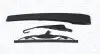 MAGNETI MARELLI OPEL Щетка стеклоочистителя с рычагом задняя 240мм MOKKA 12- 000723180246