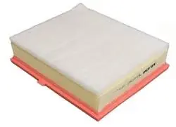 MD8782 Фильтр ALCO FILTER подбор по vin на Brocar