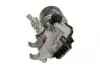 582605 Двигун склоочисника Valeo VALEO підбір по vin на Brocar