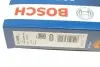 F026400408 Фильтр воздушный Chevrolet Volt/Opel Ampera EV150 11- BOSCH підбір по vin на Brocar