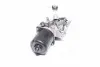 DE6700039 Моторедуктор стеклоочистителя NISSAN QASHQAI 07-13 (DECARO) DECARO підбір по vin на Brocar