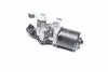 DE6700039 Моторедуктор стеклоочистителя NISSAN QASHQAI 07-13 (DECARO) DECARO підбір по vin на Brocar