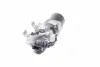 DE6700039 Моторедуктор стеклоочистителя NISSAN QASHQAI 07-13 (DECARO) DECARO підбір по vin на Brocar