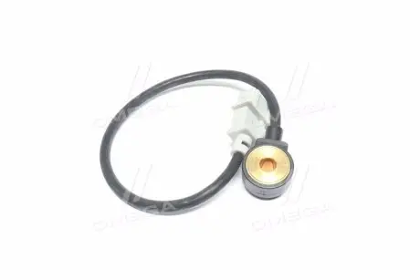 550284A Датчик детонации CHEVROLET, DAEWOO, KIA, OPEL (вир-во ERA) ERA подбор по vin на Brocar