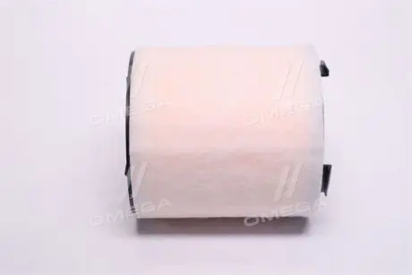 RD1340WA9645 Фільтр повітряний VW POLO 09-, SKODA FABIA 10- (RIDER) RIDER підбір по vin на Brocar