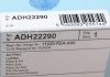 ADH22290 Фильтр воздушный Honda CR-V IV 2.4 12- BLUE PRINT підбір по vin на Brocar
