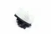 DE6100005 Електродвигун грубки MAZDA 3 03-08, MAZDA 5 05- (DECARO) DECARO підбір по vin на Brocar