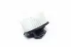 DE6100005 Електродвигун грубки MAZDA 3 03-08, MAZDA 5 05- (DECARO) DECARO підбір по vin на Brocar