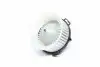 DE6100005 Електродвигун грубки MAZDA 3 03-08, MAZDA 5 05- (DECARO) DECARO підбір по vin на Brocar