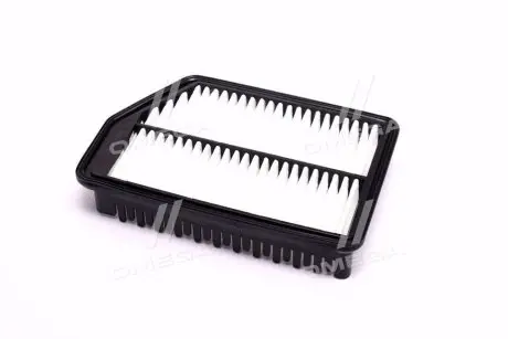 RD1340WA9775 Фильтр воздушный HYUNDAI i30 12-; KIA CEED 12- (RIDER) RIDER подбор по vin на Brocar