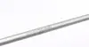 818019910 Тяга стабилизатора (переднего) VW T5 1.9TDI/2.0TDI/2.5TDI 03-15/ T6 2.0TDI/TSI 15- (L=R) FAG підбір по vin на Brocar