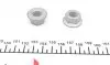 818019910 Тяга стабилизатора (переднего) VW T5 1.9TDI/2.0TDI/2.5TDI 03-15/ T6 2.0TDI/TSI 15- (L=R) FAG підбір по vin на Brocar