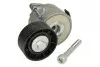Натяжитель ремня генератора Opel Astra H/Vectra C 1.9CDTI 04-10/Fiat Stilo 1.9JTD 03-08 (65x25.5) GA358.07