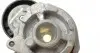GA35807 Натяжник ременя генератора Opel Astra H/Vectra C 1.9CDTI 04-10/Fiat Stilo 1.9JTD 03-08 (65x25.5) SNR NTN підбір по vin на Brocar