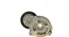 GA35807 Натяжник ременя генератора Opel Astra H/Vectra C 1.9CDTI 04-10/Fiat Stilo 1.9JTD 03-08 (65x25.5) SNR NTN підбір по vin на Brocar