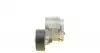GA35807 Натяжник ременя генератора Opel Astra H/Vectra C 1.9CDTI 04-10/Fiat Stilo 1.9JTD 03-08 (65x25.5) SNR NTN підбір по vin на Brocar