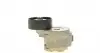 GA35807 Натяжник ременя генератора Opel Astra H/Vectra C 1.9CDTI 04-10/Fiat Stilo 1.9JTD 03-08 (65x25.5) SNR NTN підбір по vin на Brocar