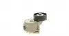 GA35807 Натяжник ременя генератора Opel Astra H/Vectra C 1.9CDTI 04-10/Fiat Stilo 1.9JTD 03-08 (65x25.5) SNR NTN підбір по vin на Brocar