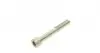 GA35807 Натяжник ременя генератора Opel Astra H/Vectra C 1.9CDTI 04-10/Fiat Stilo 1.9JTD 03-08 (65x25.5) SNR NTN підбір по vin на Brocar