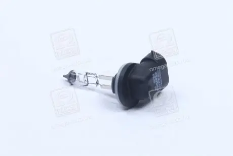 1864727009 Автолампа галогенна (з загнутим цоколем) (вир-во Mobis) HYUNDAI / KIA підбір по vin на Brocar