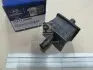 218135H000 Опора двигуна HD35/HD75/Kia K3600/3600Ii (вир-во Mobis) HYUNDAI / KIA підбір по vin на Brocar