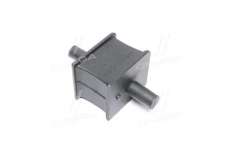 218135H000 Опора двигуна HD35/HD75/Kia K3600/3600Ii (вир-во Mobis) HYUNDAI / KIA підбір по vin на Brocar