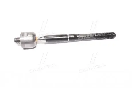 57724C1000 Сайлентблокзадньогоподовжньоговажеляправий(вир-воMobis) HYUNDAI / KIA подбор по vin на Brocar
