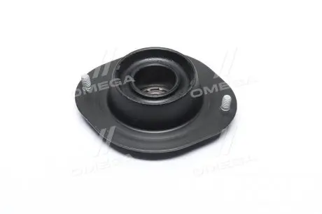 DCC000320 Опора амортизатору DAEWOO LANOS передн. (вир-во Mando) MANDO подбор по vin на Brocar