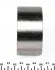 R15024 Подшипник ступицы (задней) BMW 3 (E36/E46) 98-05 (42x75x37) SNR NTN підбір по vin на Brocar