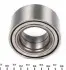 R15024 Подшипник ступицы (задней) BMW 3 (E36/E46) 98-05 (42x75x37) SNR NTN підбір по vin на Brocar