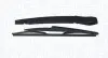 MARELLI VOLVO Щетка стеклоочистителя с рычагом задняя 370мм XC9002- 000723180251