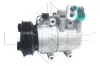 Компрессор 32903G