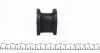 41120 Втулка стабилизатора (заднего) Mitsubishi L200/Pajero 98- (d=22mm) FEBI BILSTEIN підбір по vin на Brocar