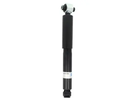 19213798 Амортизатор підвіски BILSTEIN підбір по vin на Brocar