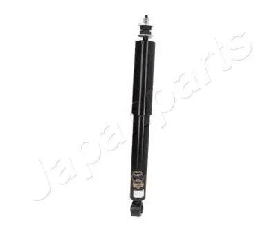 MM53425 Амортизатор газ.задн.Pajero II 91- JAPANPARTS подбор по vin на Brocar