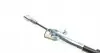 354425 Трос куліси Renault Megane III/Fluence 1.5DCI 08- LINEX підбір по vin на Brocar