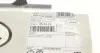 354425 Трос куліси Renault Megane III/Fluence 1.5DCI 08- LINEX підбір по vin на Brocar