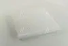 PMJ032 Фільтр салону HONDA CIVIC 7 01-05 (вир-во Parts-Mall) PARTS-MALL підбір по vin на Brocar