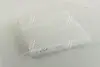 PMJ032 Фільтр салону HONDA CIVIC 7 01-05 (вир-во Parts-Mall) PARTS-MALL підбір по vin на Brocar