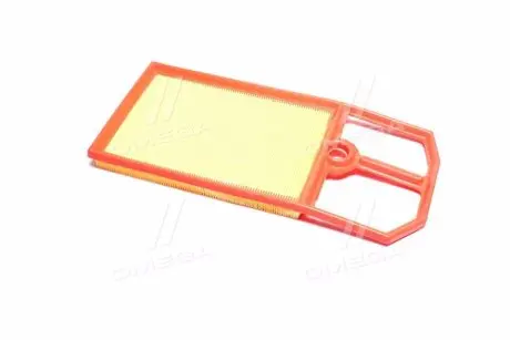 RD1340WA6373 Фильтр воздушный VW GOLF IV 01-04, POLO 99-01 (RIDER) RIDER подбор по vin на Brocar