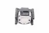 U2003 Котушка запалювання VW, SKODA, AUDI, SEAT (вир-во NGK) NGK підбір по vin на Brocar