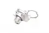352316170727 Помпа воды Mazda 323/626 1.7D/2.0 16V 83-03 MAGNETI MARELLI підбір по vin на Brocar