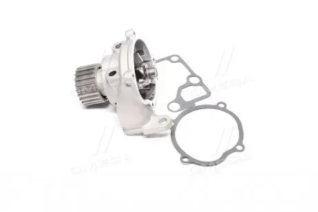 352316170727 Водяний насос (Вир-во Magneti Marelli кор.код. WPQ0727) MAGNETI MARELLI підбір по vin на Brocar