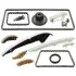 Комплект цепи ГРМ VW Golf VII 2.0 GTI 12-/Audi A4/A6/Q5 2.0 TFSI 07-18 106512