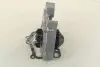 352316170964 Водяний насос (пр-во Magneti Marelli кор.код. WPQ0964) MAGNETI MARELLI підбір по vin на Brocar