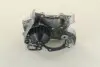 352316170964 Водяний насос (пр-во Magneti Marelli кор.код. WPQ0964) MAGNETI MARELLI підбір по vin на Brocar