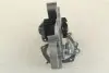 352316170964 Водяний насос (пр-во Magneti Marelli кор.код. WPQ0964) MAGNETI MARELLI підбір по vin на Brocar