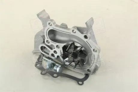 352316170964 Водяной насос (пр-во Magneti Marelli кор.код. WPQ0964) MAGNETI MARELLI подбор по vin на Brocar