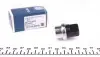 Датчик температуры охлаждающей жидкости VW Caddy II/LT 28-55/T4 100 919 0024