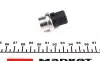 1009190024 Датчик температури охолоджуючої рідини VW Caddy II/LT 28-55/T4 MEYLE підбір по vin на Brocar